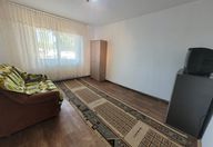 300 €, Apartament 2 camere