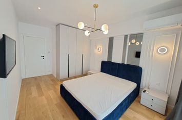 Apartament 2 cam loc de parcare One Cotroceni Metrou Academia Militara anunturi imobiliare Bucuresti
