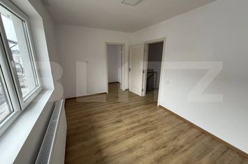 Apartament 3 camere de vanzare DAMBU  - Mures anunturi imobiliare Mures
