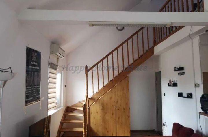 Apartament 2 camere de vanzare GHEORGHENI - Cluj anunturi imobiliare Cluj