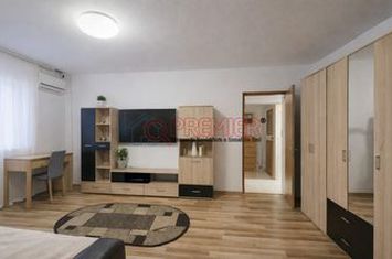 Apartament 3 camere – ideal investiție – Almașu Mare anunturi imobiliare Bucuresti