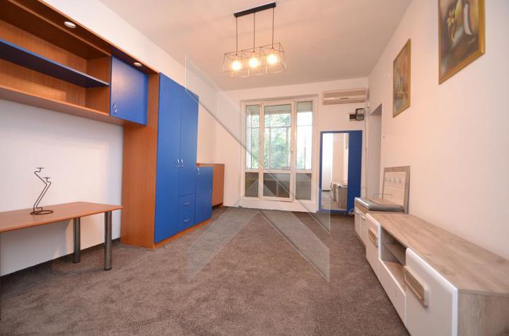 Garsonieră de vanzare GRIVITEI - BUCURESTI anunturi imobiliare BUCURESTI