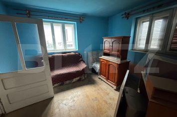 Casă - 7 camere de vanzare SEBES - Alba anunturi imobiliare Alba