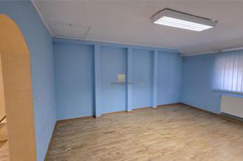 Birou de inchiriat CENTRAL - Suceava anunturi imobiliare Suceava
