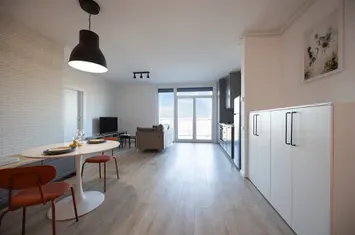 Apartament nou complex ARED - Direct de la dezvoltator anunturi imobiliare Arad