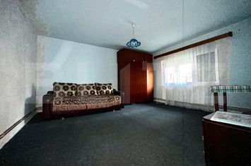 Apartament 3 camere de vanzare AIUD - Alba anunturi imobiliare Alba