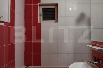 Apartament 3 camere de vanzare SANGEORGIU DE MURES - Mures anunturi imobiliare Mures