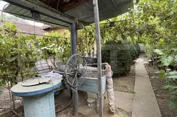Casă - 4 camere de vanzare PODARI - Dolj anunturi imobiliare Dolj