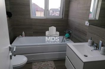 Apartament 2 camere de vanzare LIPOVEI - Timis anunturi imobiliare Timis
