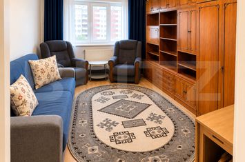 Apartament 2 camere de vanzare CLUJ-NAPOCA - Cluj anunturi imobiliare Cluj