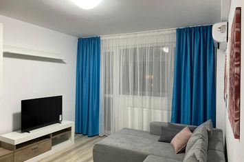 Parcul Carol, Eroii Revolutiei, închiriere apartament 2 camere, modern mobilat si utilat, anunturi imobiliare Bucuresti