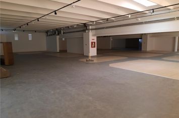 Spațiu comercial de inchiriat CENTRAL - Mures anunturi imobiliare Mures