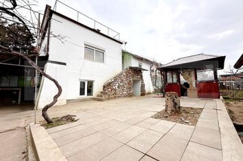 Vilă - 3 camere de vanzare ORADEA - Bihor anunturi imobiliare Bihor