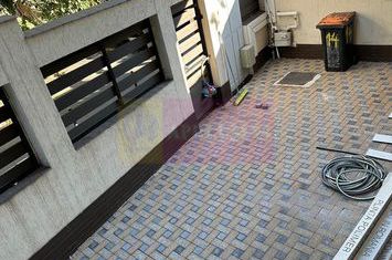 Vanzare ap 5 cam in bloc 5 et - Metrou Crangasi, parcare anunturi imobiliare Bucuresti