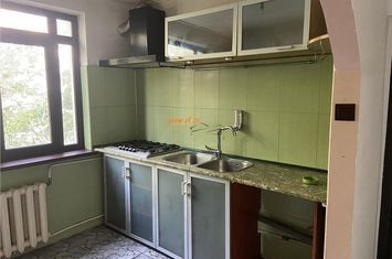 Garsonieră de vanzare GARA - Vrancea anunturi imobiliare Vrancea