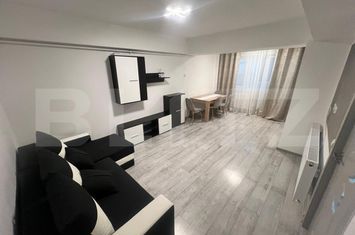 Apartament 2 camere de vanzare CORNITOIU - Dolj anunturi imobiliare Dolj