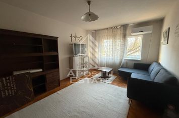 Apartament 2 camere , clima , centrala proprie, zona Soarelui anunturi imobiliare Timis