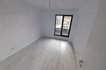 Titan- Grigorescu- SplaiulUnirii- Bl. Finalizat- 3 Cam- Decom- 90 mp- Mutare rapida - Incalzire pardoseala anunturi imobiliare Bucuresti