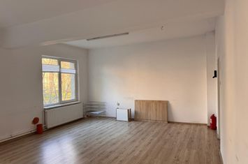 Cladire birouri / spatiu comercial - 584 mp  - Comision ZERO anunturi imobiliare Mures