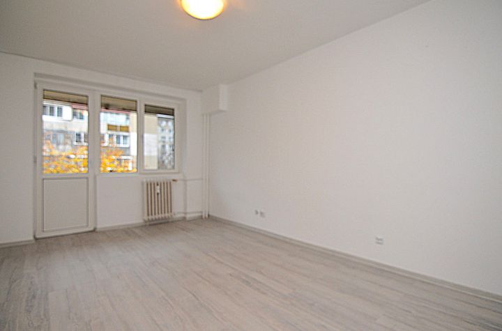 Apartament 3 camere de inchiriat TINERETULUI - Bucuresti anunturi imobiliare Bucuresti