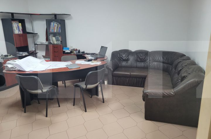 Apartament 2 camere de vanzare ARAD - Arad anunturi imobiliare Arad