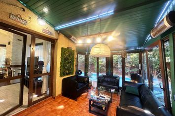 Vanzare - Vila cu piscina si finisaje premium - Otopeni anunturi imobiliare Bucuresti