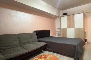 Garsonieră de inchiriat CONSTANTA - Constanta anunturi imobiliare Constanta