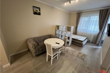 Garsonieră de inchiriat NORD - Vrancea anunturi imobiliare Vrancea