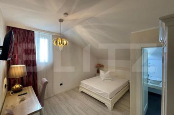 Teren de vanzare ALBA IULIA - Alba anunturi imobiliare Alba