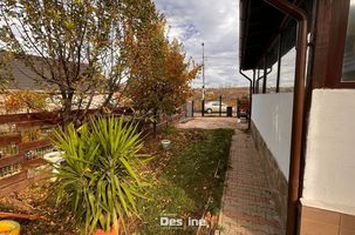 Casă - 4 camere de vanzare IASI - Iasi anunturi imobiliare Iasi