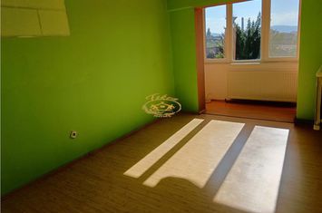 Apartament 2 camere de vanzare GHEORGHENI - Harghita anunturi imobiliare Harghita