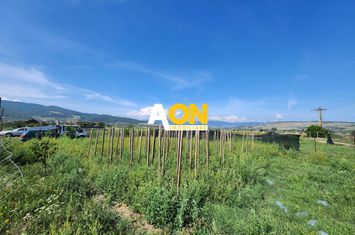 De vanzare teren intravilan 441mp, Micesti anunturi imobiliare Alba