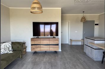 Apartament 2 camere de vanzare AVANTGARDEN - Brasov anunturi imobiliare Brasov