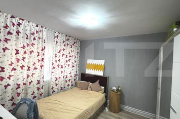 Apartament 2 camere de vanzare CETATE - Alba anunturi imobiliare Alba