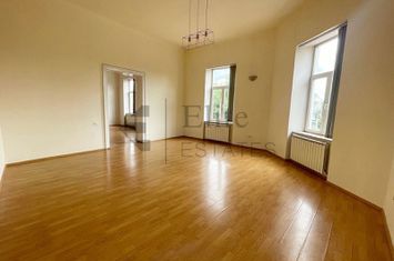Apartament central I Zona Facultatii de Medicina anunturi imobiliare Bihor