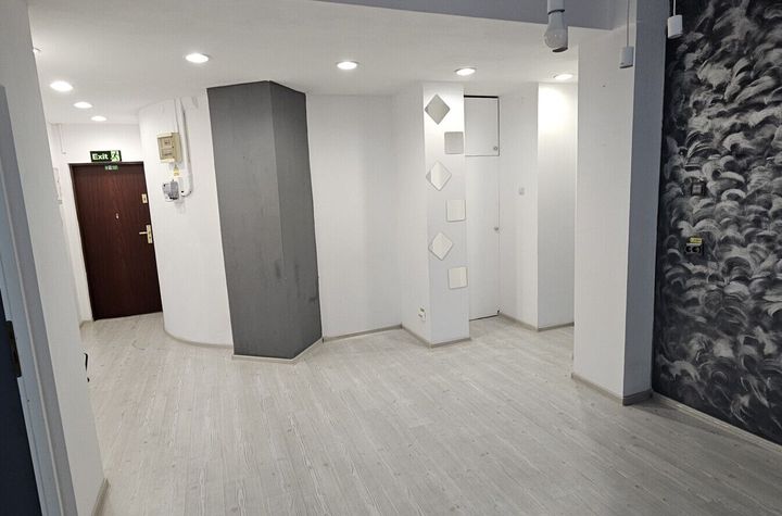 Carol spatiul de birouri anunturi imobiliare Bucuresti