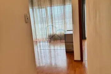 Apartament 2 camere – Titan Auchan | Parcare inclusă | anunturi imobiliare Bucuresti