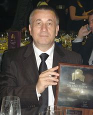 SEE Real Estate a premiat cei mai buni jucatori din imobiliare