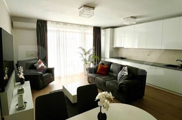 Apartament 2 camere de inchiriat TIMISOARA - Timis anunturi imobiliare Timis