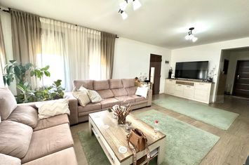 Casă - 3 camere de vanzare VINTU DE JOS - Alba anunturi imobiliare Alba