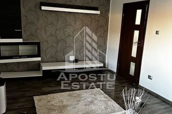 Apartament cu 2 camere, 2 bai, 2 balcoane,decomandat, renovat,Soarelui anunturi imobiliare Timis