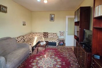 Apartament 2 camere de vanzare PLOIESTI - Prahova anunturi imobiliare Prahova