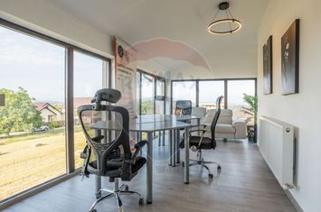 Spatiu Comercial - Investiția care lucrează pentru tine anunturi imobiliare Iasi