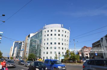 Birou de inchiriat P-TA VICTORIEI - Bucuresti anunturi imobiliare Bucuresti