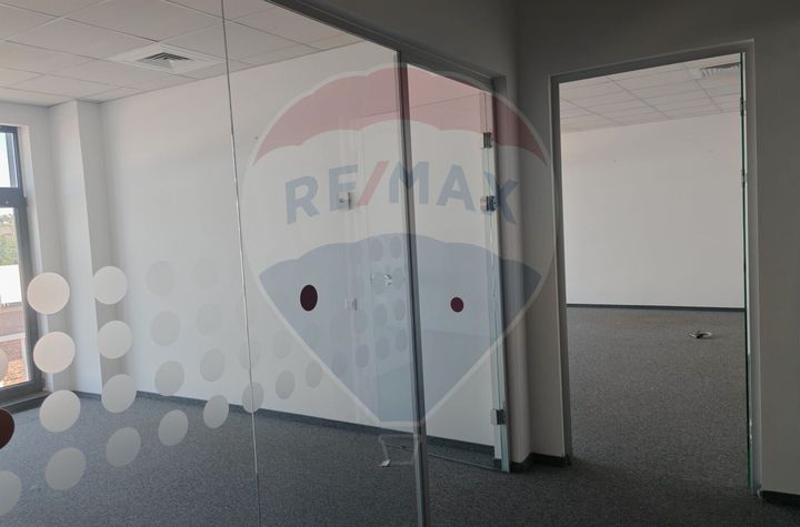 Spațiu de birouri (79.77 mp) - zona Garii anunturi imobiliare Cluj