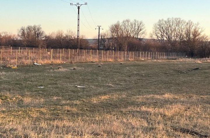 Teren de vanzare RADAUTI - Suceava anunturi imobiliare Suceava