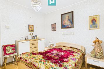 Apartament cu 3 camere la parter, zona Gării anunturi imobiliare Arad