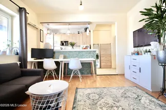 Apartament 2 camere de vânzare Bucuresti - Dorobanti