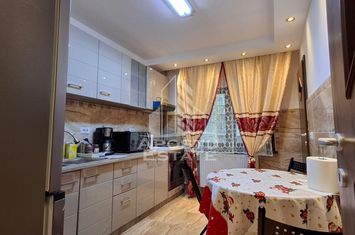 Apartament decomandat 2 camere Arad, Miorita anunturi imobiliare Arad