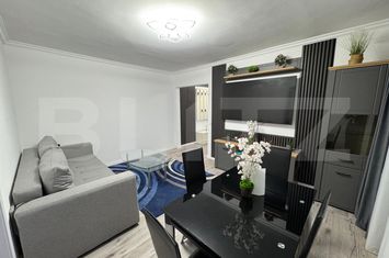 Apartament 2 camere de inchiriat CRAIOVITA NOUA - Dolj anunturi imobiliare Dolj